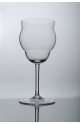 CLASSIC  - WINE GLASS FOR RED WINE