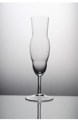 CLASSIC - WINE GLASS FOR WHITE WINE