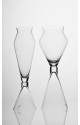  TAI-PÍ   - WINE GLASS FOR RED WINE
