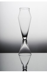 TAI-PÍ   -  WINE GLASS FOR WHITE WINE