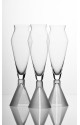 TAI-PÍ   2R   - WINE GLASS FOR WHITE WINE