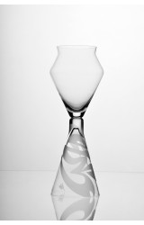 TAI-PÍ  1TP  -  WINE GLASS FOR RED WINE