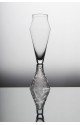 TAI-PÍ   2TP   - WINE GLASS FOR WHITE WINE